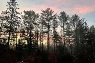 415 Monroe Rd, Hampden, ME 04444 - Photo 76