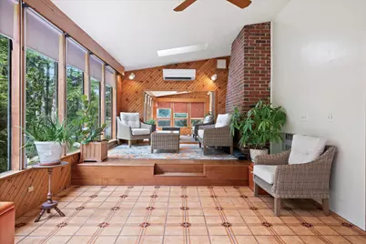 415 Monroe Road, Hampden, ME 04444 - Photo 22