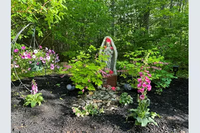 415 Monroe Road, Hampden, ME 04444 - Photo 82