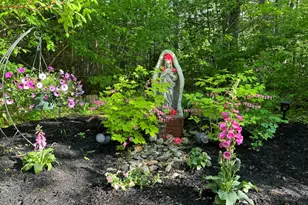 415 Monroe Rd, Hampden, ME 04444 - Photo 82