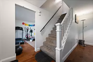 415 Monroe Rd, Hampden, ME 04444 - Photo 26