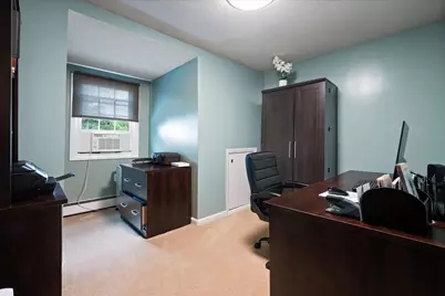 415 Monroe Road, Hampden, ME 04444 - Photo 30