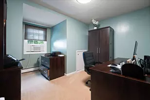 415 Monroe Rd, Hampden, ME 04444 - Photo 30