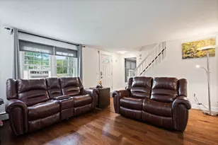 415 Monroe Rd, Hampden, ME 04444 - Photo 18