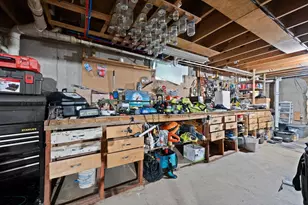 415 Monroe Rd, Hampden, ME 04444 - Photo 48