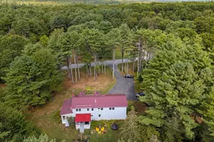 415 Monroe Rd, Hampden, ME 04444 - Photo 56