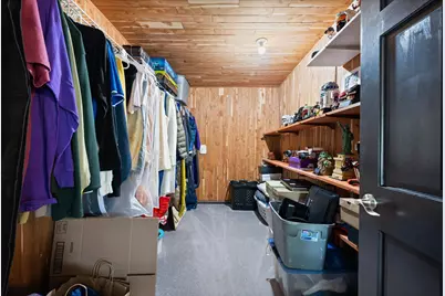 415 Monroe Road, Hampden, ME 04444 - Photo 36