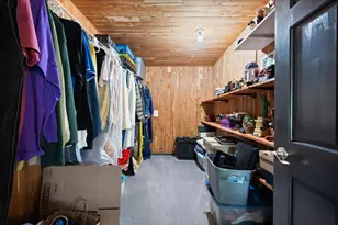 415 Monroe Rd, Hampden, ME 04444 - Photo 36