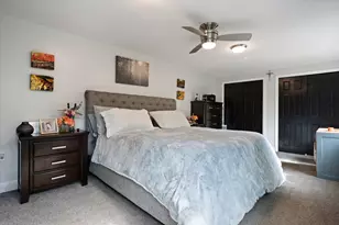 415 Monroe Rd, Hampden, ME 04444 - Photo 38