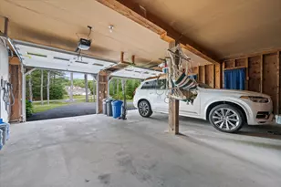 415 Monroe Rd, Hampden, ME 04444 - Photo 46