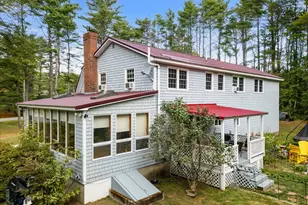 415 Monroe Rd, Hampden, ME 04444 - Photo 8