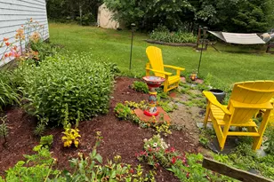 415 Monroe Rd, Hampden, ME 04444 - Photo 90