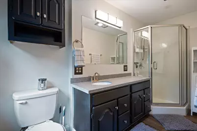 415 Monroe Road, Hampden, ME 04444 - Photo 40