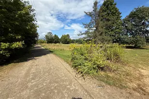 140 Ingraham Rd, China, ME 04358 - Photo 38