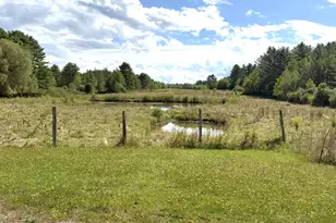 140 Ingraham Rd, China, ME 04358 - Photo 40