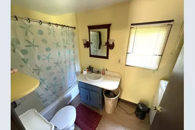 140 Ingraham Road, China, ME 04358 - Photo 24