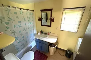 140 Ingraham Rd, China, ME 04358 - Photo 24