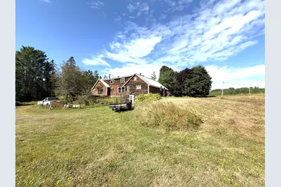 140 Ingraham Road, China, ME 04358 - Photo 28