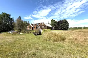 140 Ingraham Rd, China, ME 04358 - Photo 28