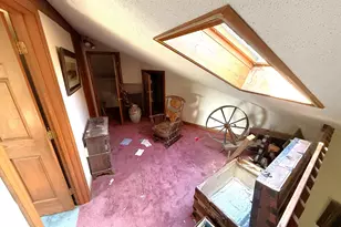 140 Ingraham Rd, China, ME 04358 - Photo 18