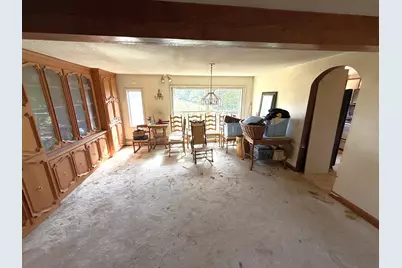 140 Ingraham Road, China, ME 04358 - Photo 8