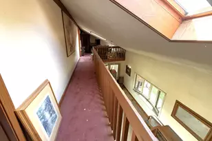 140 Ingraham Rd, China, ME 04358 - Photo 16