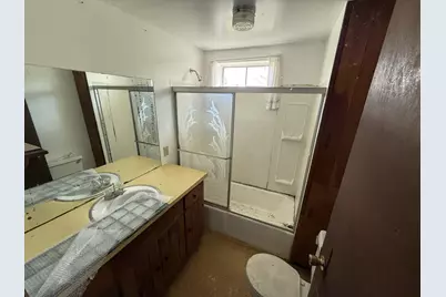 140 Ingraham Road, China, ME 04358 - Photo 34