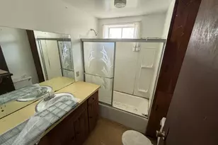 140 Ingraham Rd, China, ME 04358 - Photo 34