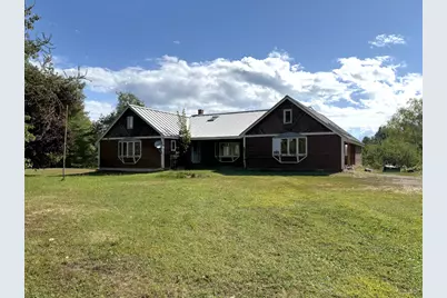 140 Ingraham Road, China, ME 04358 - Photo 1