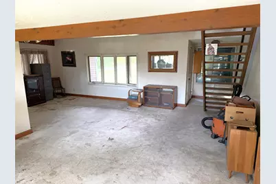 140 Ingraham Road, China, ME 04358 - Photo 10