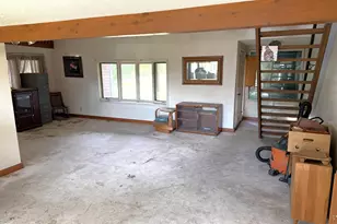 140 Ingraham Rd, China, ME 04358 - Photo 10