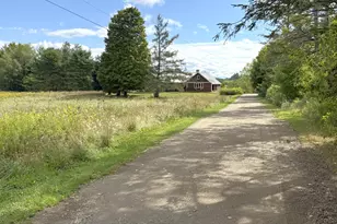 140 Ingraham Rd, China, ME 04358 - Photo 2