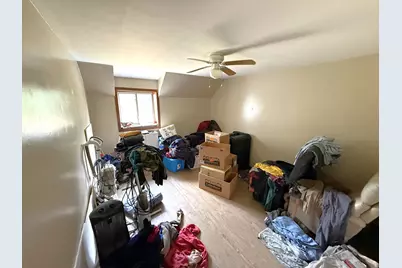 140 Ingraham Road, China, ME 04358 - Photo 26