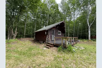 403 Ackley Pond Road, Patten, ME 04765 - Photo 4