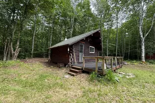 403 Ackley Pond Rd, Patten, ME 04765 - Photo 4