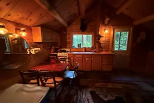 403 Ackley Pond Rd, Patten, ME 04765 - Photo 12