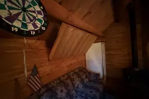 403 Ackley Pond Rd, Patten, ME 04765 - Photo 14