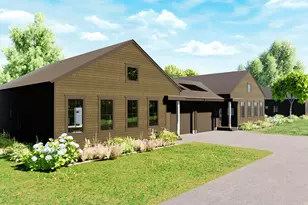 25 Blue Meadow Ln, Cape Elizabeth, ME 04107 - Photo 2