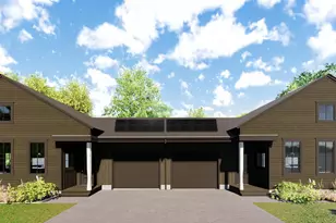 25 Blue Meadow Ln, Cape Elizabeth, ME 04107 - Photo 1