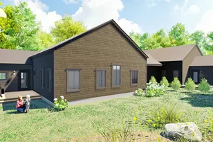 25 Blue Meadow Ln, Cape Elizabeth, ME 04107 - Photo 4