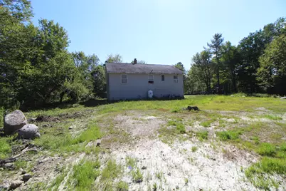 587 N North Searsport Road, Prospect, ME 04981 - Photo 6