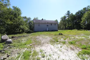 587 N North Searsport Rd, Prospect, ME 04981 - Photo 6