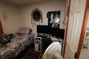 587 N North Searsport Rd, Prospect, ME 04981 - Photo 26