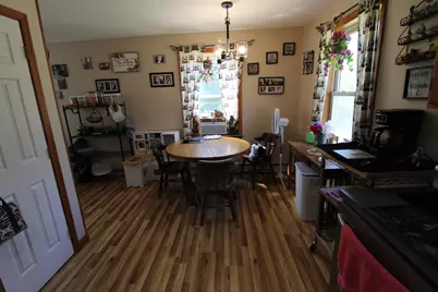 587 N North Searsport Road, Prospect, ME 04981 - Photo 14