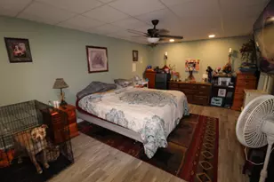 587 N North Searsport Rd, Prospect, ME 04981 - Photo 18