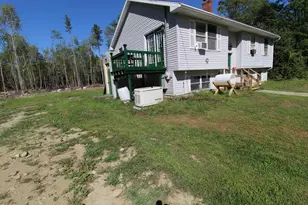 587 N North Searsport Rd, Prospect, ME 04981 - Photo 2