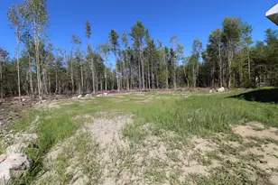 587 N North Searsport Rd, Prospect, ME 04981 - Photo 4