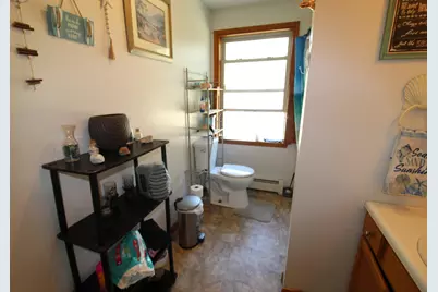 587 N North Searsport Road, Prospect, ME 04981 - Photo 30