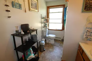 587 N North Searsport Rd, Prospect, ME 04981 - Photo 30