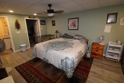 587 N North Searsport Road, Prospect, ME 04981 - Photo 16